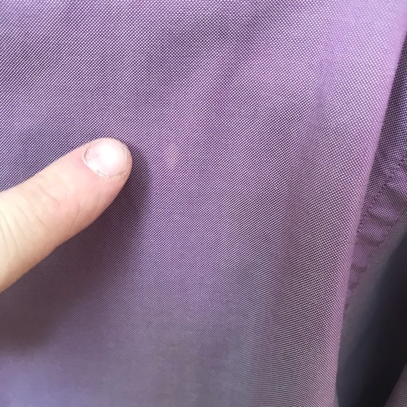 Zara shirt - Picture 3 of 3